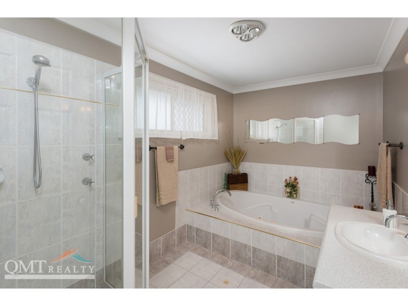 25 Contact Agent, Calamvale QLD 4116