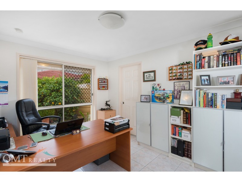 25 Contact Agent, Calamvale QLD 4116