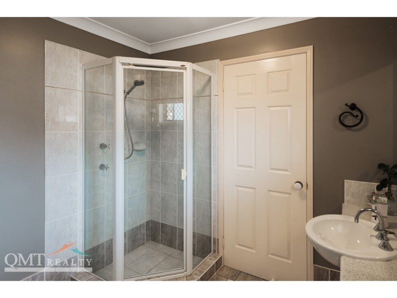 25 Contact Agent, Calamvale QLD 4116