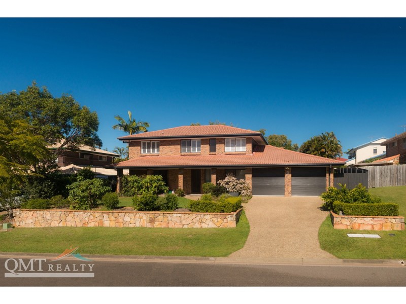 3 Hoover Court, Stretton QLD 4116