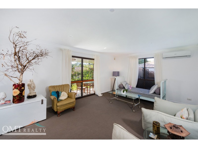 3 Hoover Court, Stretton QLD 4116