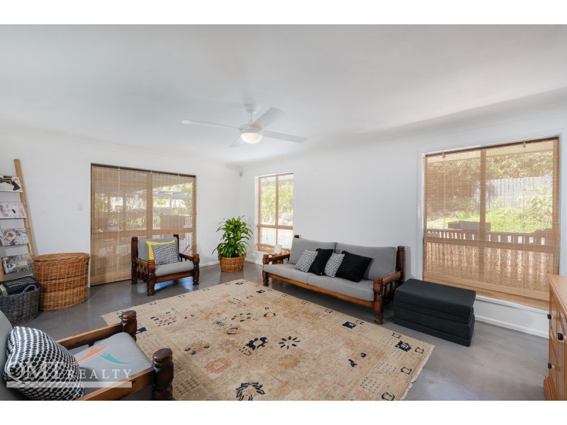 3 Hoover Court, Stretton QLD 4116