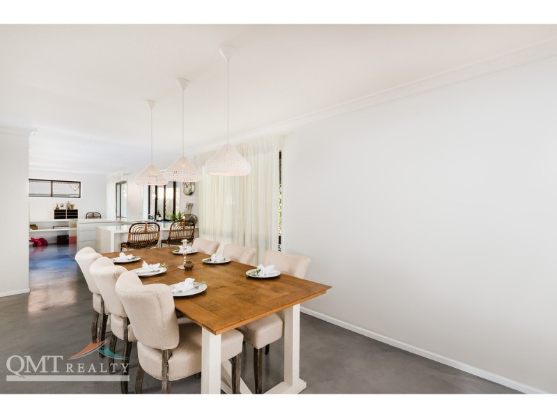 3 Hoover Court, Stretton QLD 4116