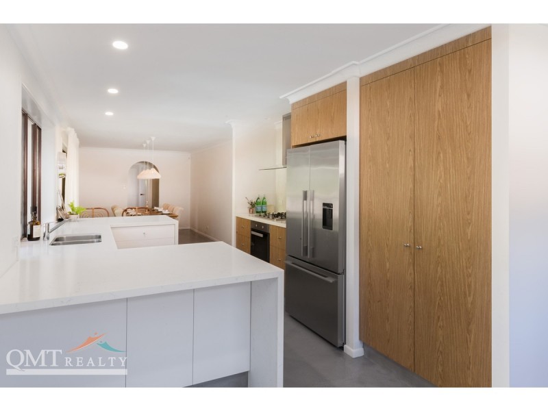 3 Hoover Court, Stretton QLD 4116