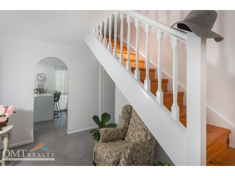 3 Hoover Court, Stretton QLD 4116