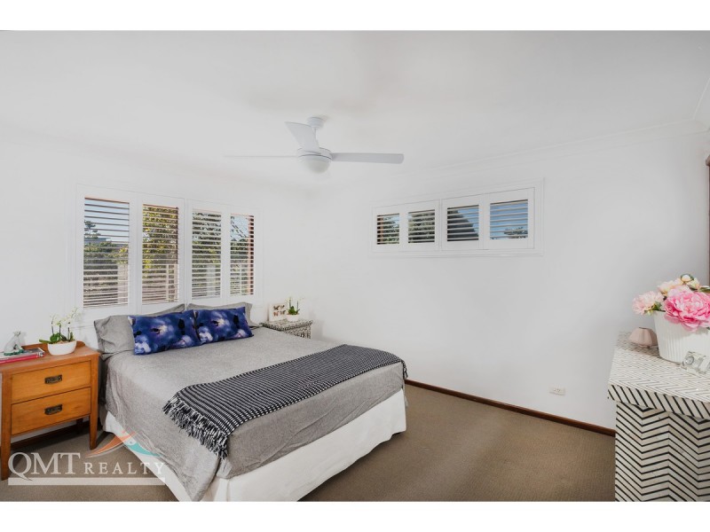 3 Hoover Court, Stretton QLD 4116