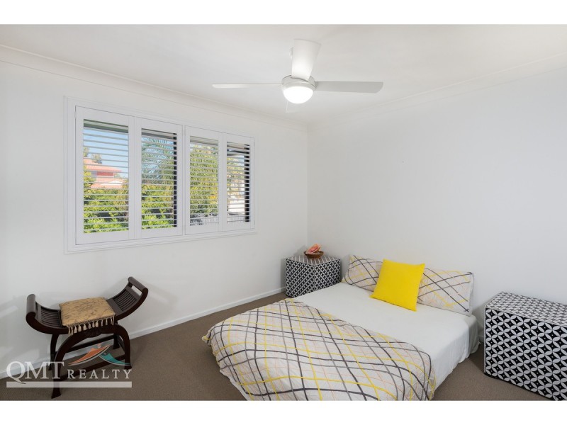 3 Hoover Court, Stretton QLD 4116