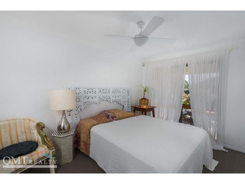 3 Hoover Court, Stretton QLD 4116