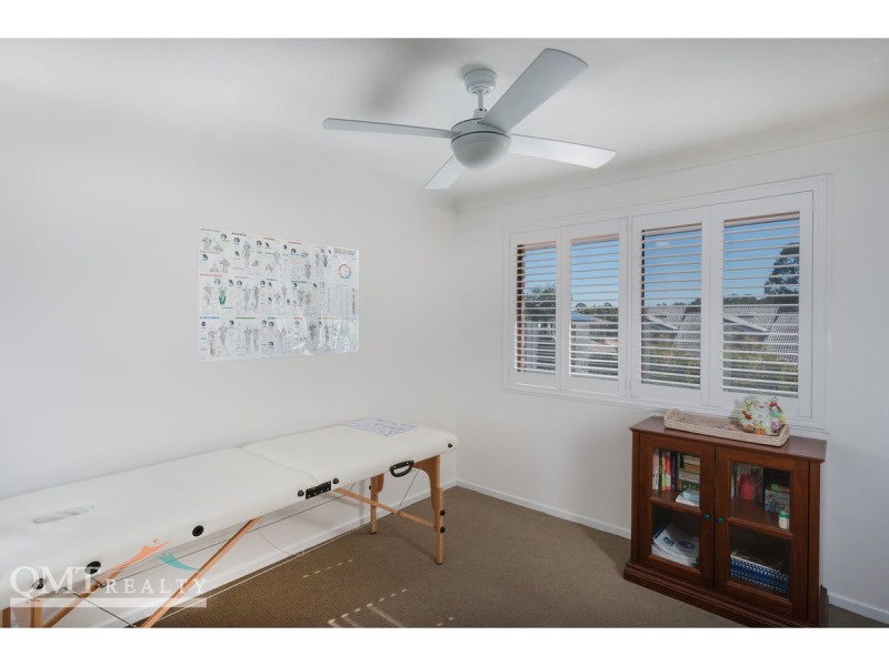 3 Hoover Court, Stretton QLD 4116