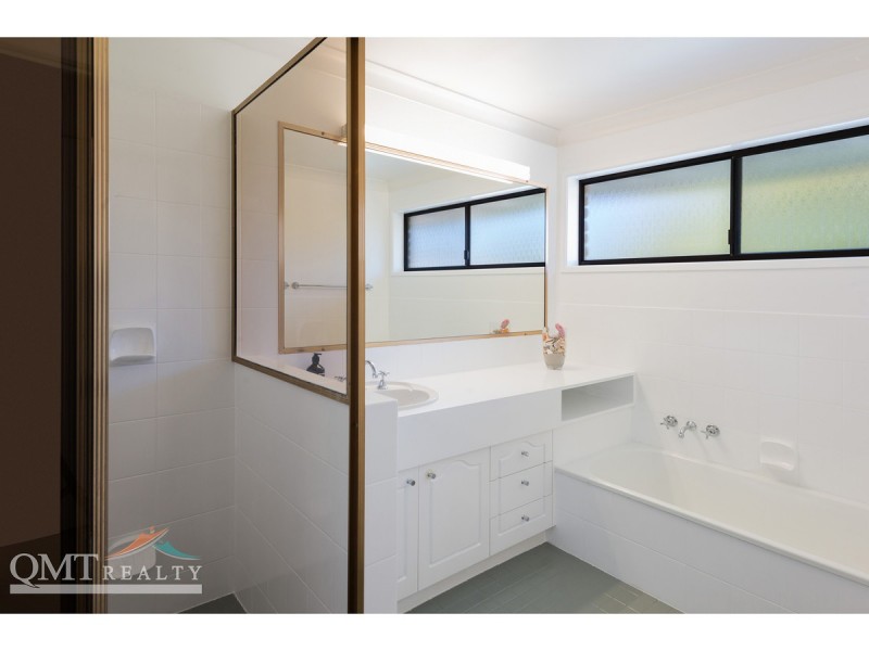 3 Hoover Court, Stretton QLD 4116