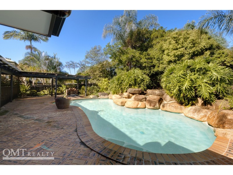 3 Hoover Court, Stretton QLD 4116