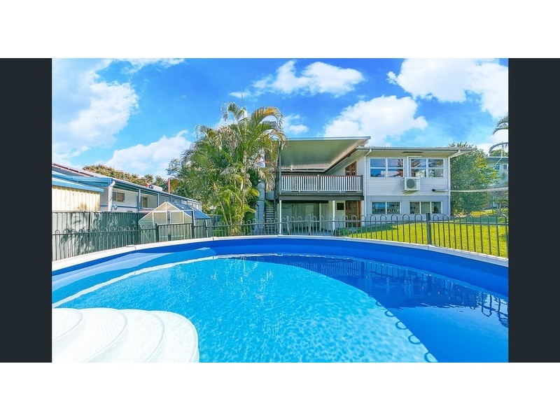 36 Anna Marie Street, Rochedale South QLD 4123