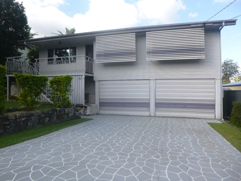 36 Anna Marie Street, Rochedale South QLD 4123