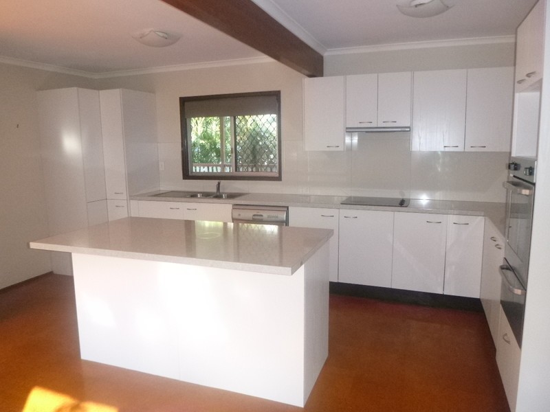 36 Anna Marie Street, Rochedale South QLD 4123