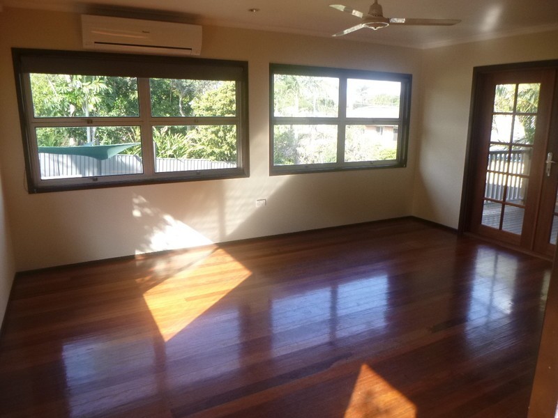 36 Anna Marie Street, Rochedale South QLD 4123