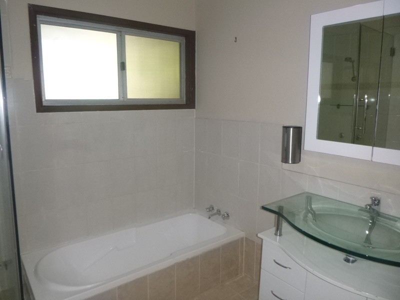 36 Anna Marie Street, Rochedale South QLD 4123