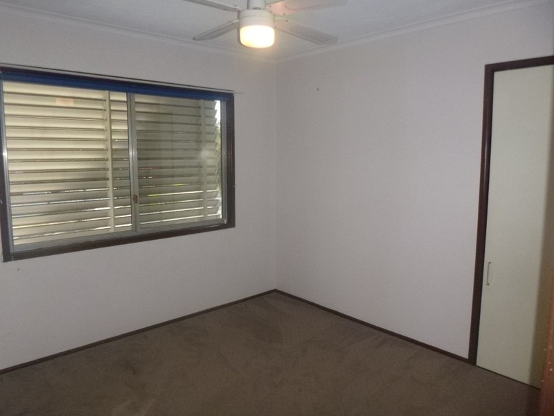 36 Anna Marie Street, Rochedale South QLD 4123