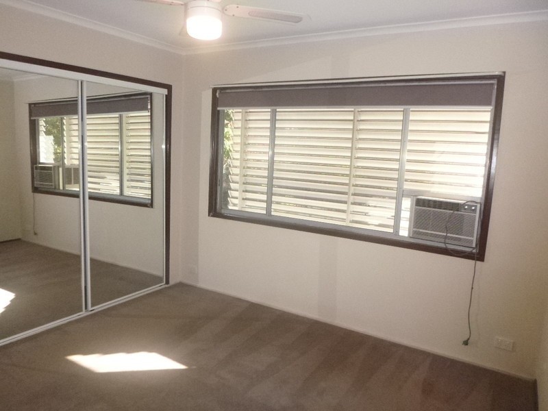 36 Anna Marie Street, Rochedale South QLD 4123