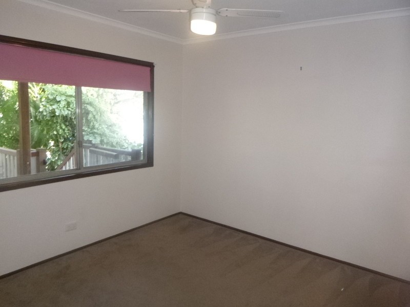 36 Anna Marie Street, Rochedale South QLD 4123