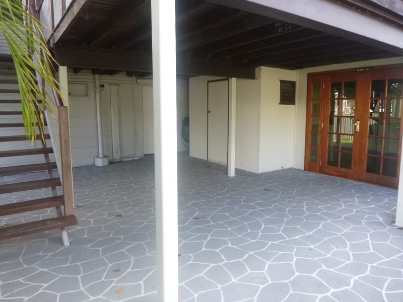 36 Anna Marie Street, Rochedale South QLD 4123