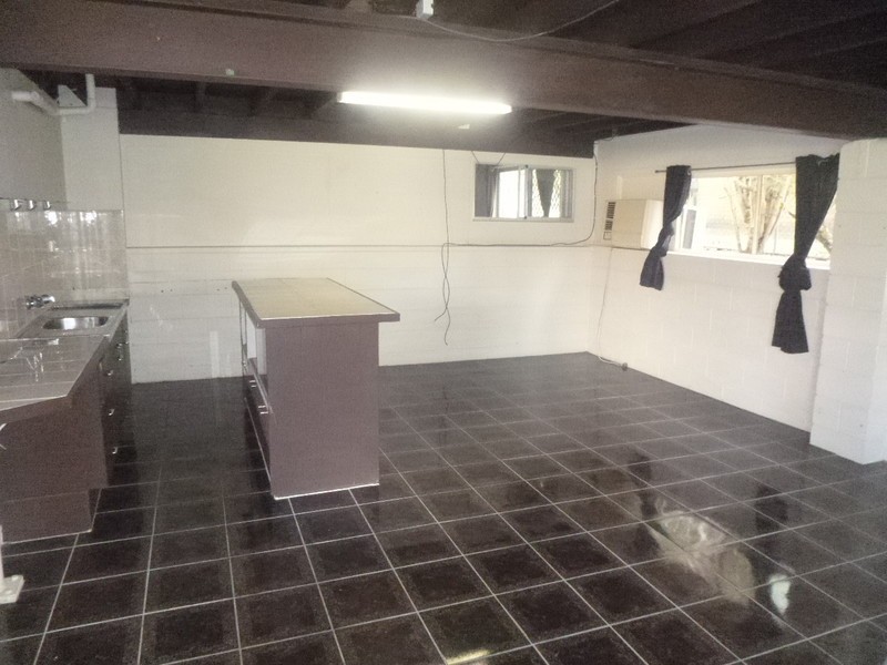 36 Anna Marie Street, Rochedale South QLD 4123