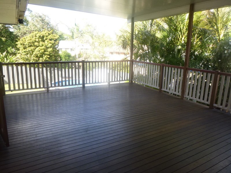 36 Anna Marie Street, Rochedale South QLD 4123