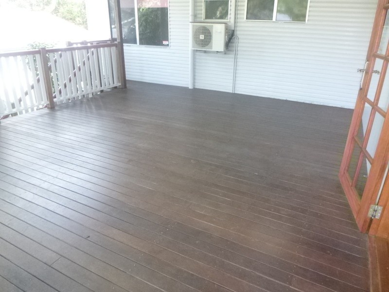 36 Anna Marie Street, Rochedale South QLD 4123