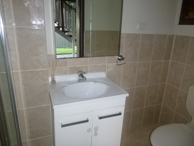 36 Anna Marie Street, Rochedale South QLD 4123