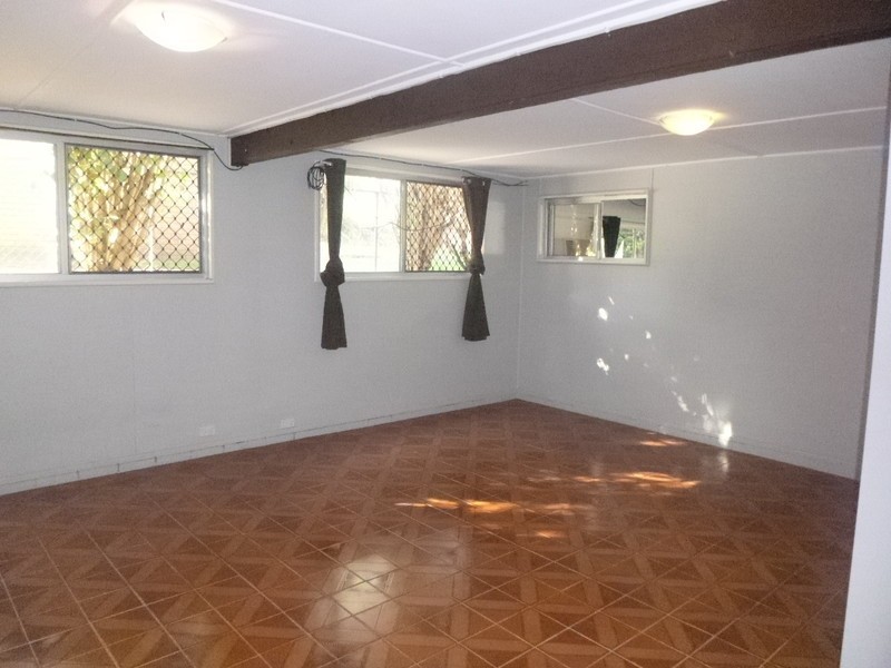 36 Anna Marie Street, Rochedale South QLD 4123