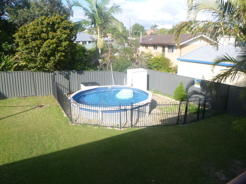 36 Anna Marie Street, Rochedale South QLD 4123