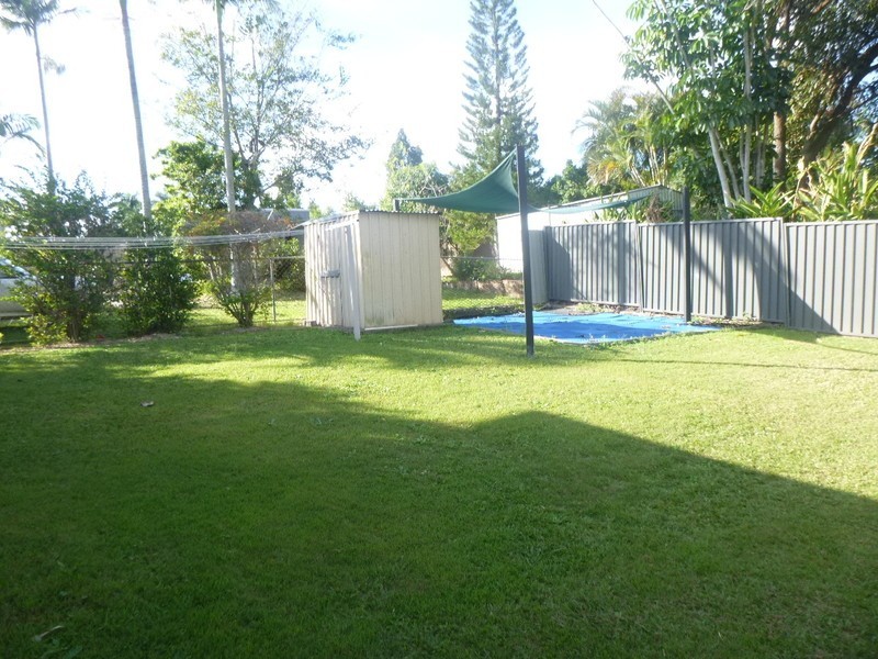 36 Anna Marie Street, Rochedale South QLD 4123