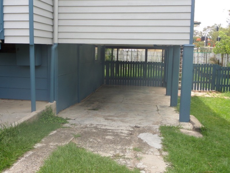 11 Park Road, Yeronga QLD 4104