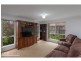 63 Berkley Drive, Browns Plains QLD 4118