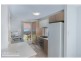 63 Berkley Drive, Browns Plains QLD 4118