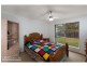 63 Berkley Drive, Browns Plains QLD 4118