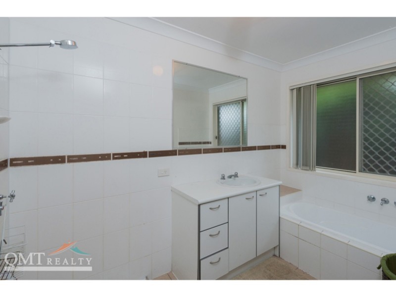 63 Berkley Drive, Browns Plains QLD 4118
