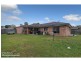 63 Berkley Drive, Browns Plains QLD 4118