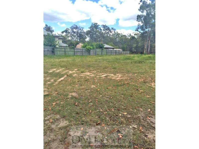 15 Mount Archer Road, Parkinson QLD 4115