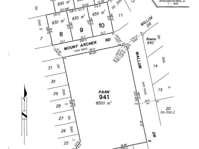 15 Mount Archer Road, Parkinson QLD 4115