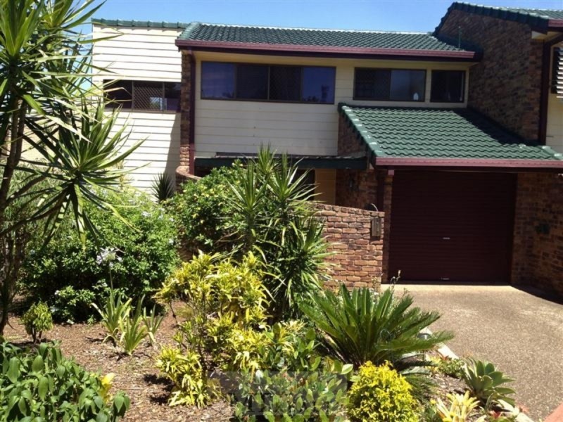 1/19 Chatswood Road, Daisy Hill QLD 4127