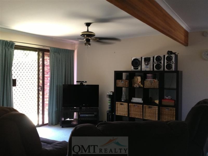 1/19 Chatswood Road, Daisy Hill QLD 4127