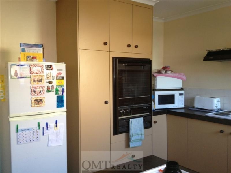 1/19 Chatswood Road, Daisy Hill QLD 4127