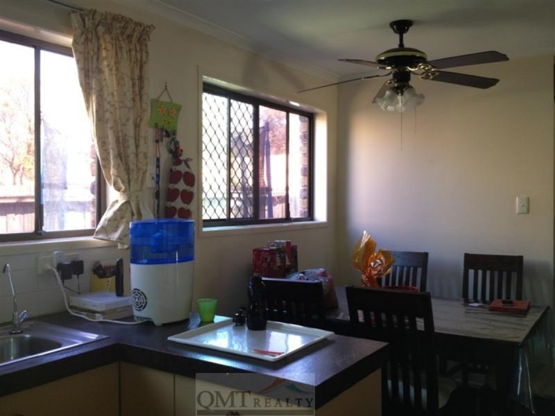 1/19 Chatswood Road, Daisy Hill QLD 4127
