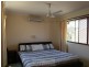 1/19 Chatswood Road, Daisy Hill QLD 4127