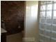 1/19 Chatswood Road, Daisy Hill QLD 4127