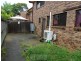 1/19 Chatswood Road, Daisy Hill QLD 4127