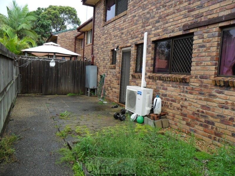 1/19 Chatswood Road, Daisy Hill QLD 4127