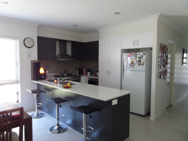 15 Bailey Street, Yarrabilba QLD 4207