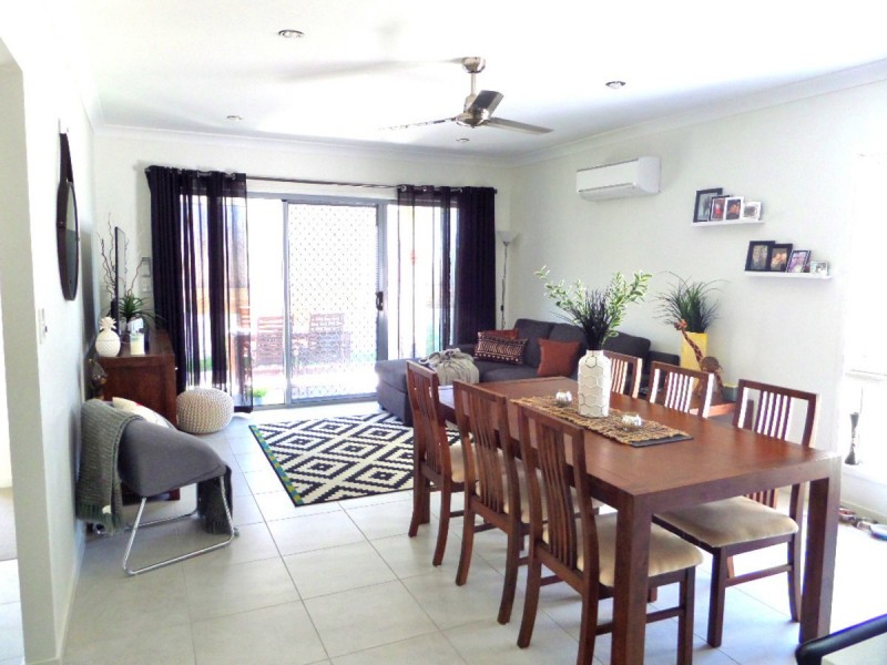 15 Bailey Street, Yarrabilba QLD 4207