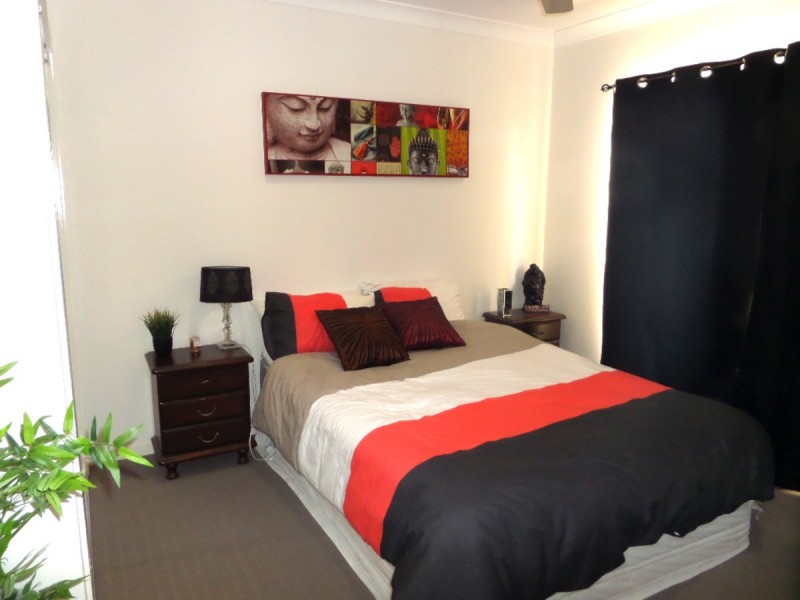 15 Bailey Street, Yarrabilba QLD 4207